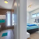 Villa Aura Pola