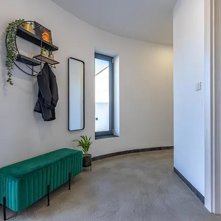 Aura Casa vacanze *