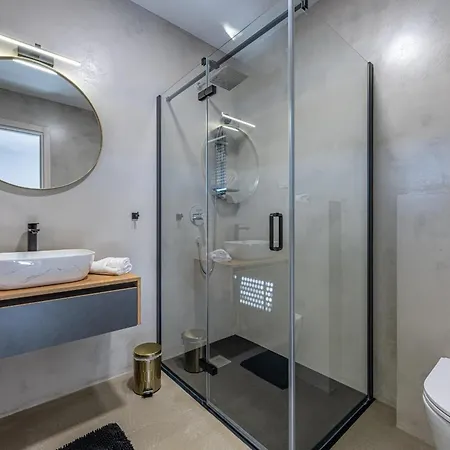 Casa vacanze Aura
