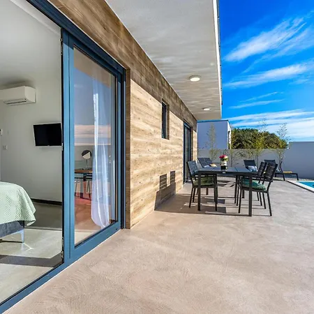 Casa vacanze Aura *