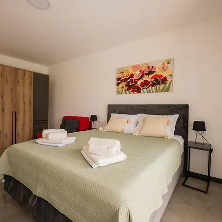 Casa vacanze Aura