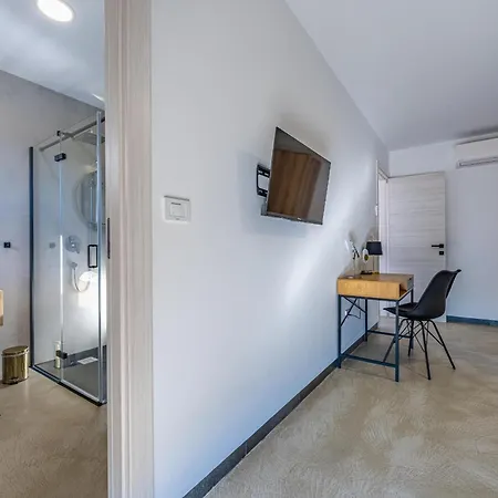 Aura Casa vacanze *