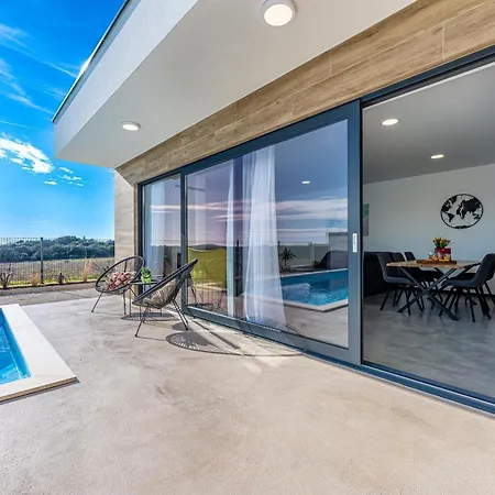 Aura Casa vacanze *
