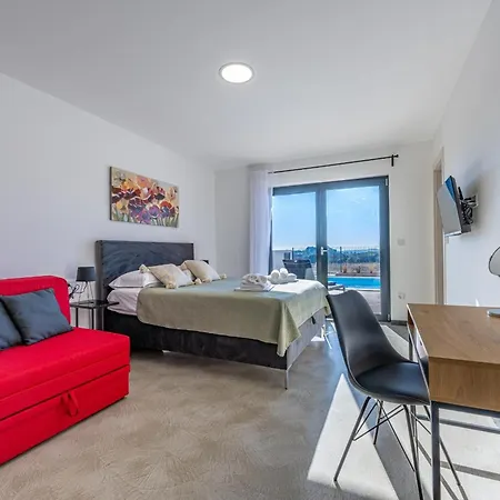 Casa vacanze Aura *