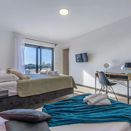 Aura Casa vacanze