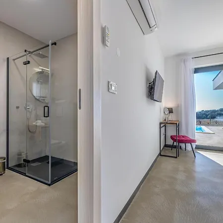 Casa vacanze Aura