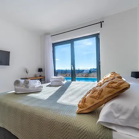 Aura Casa vacanze