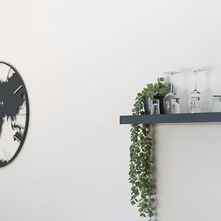 Aura Casa vacanze Pola