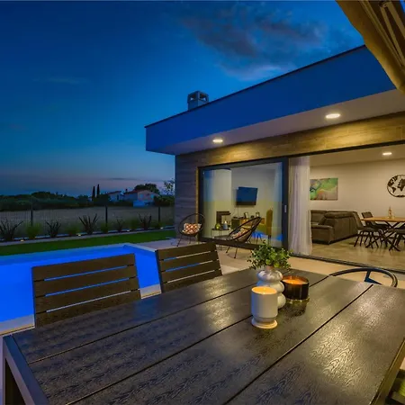 Aura Casa vacanze *