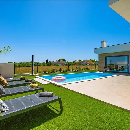 Aura Casa vacanze *