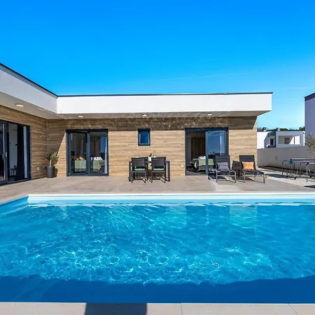 Casa vacanze Aura *