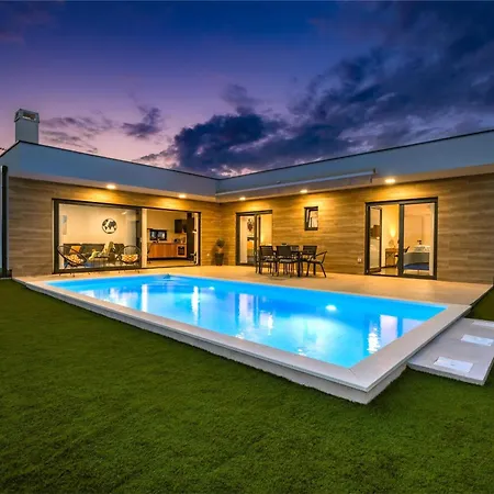 Casa vacanze Aura