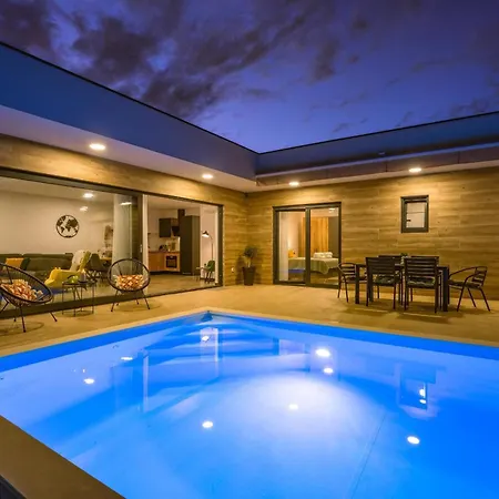 Aura Casa vacanze *